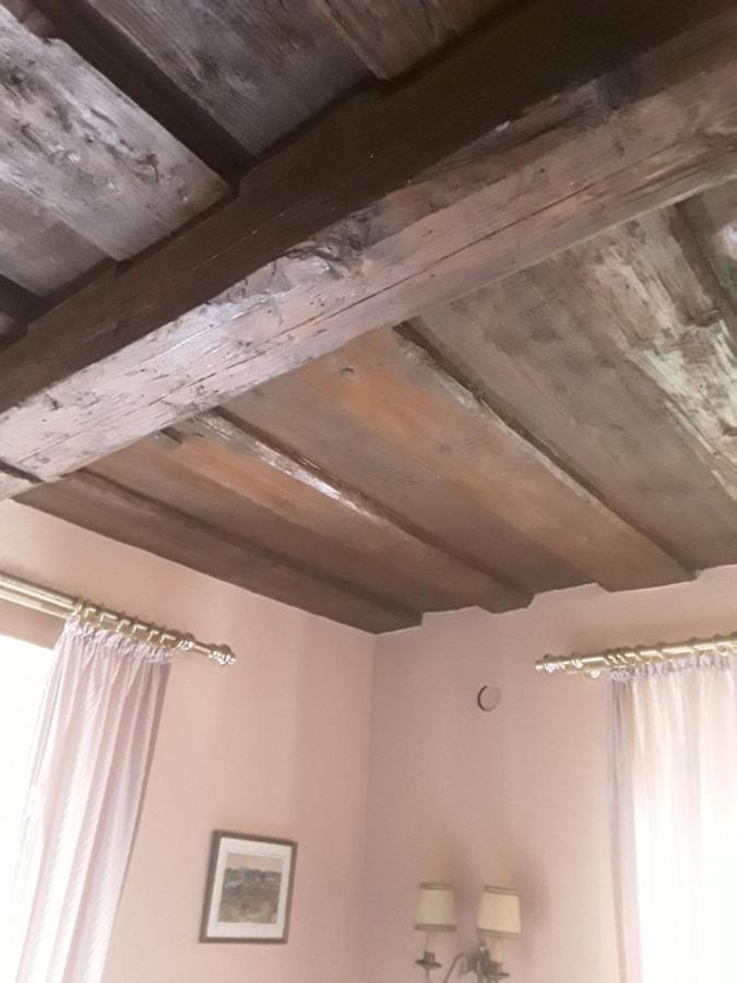 Hotel Feiler Muggendorf  Luaran gambar