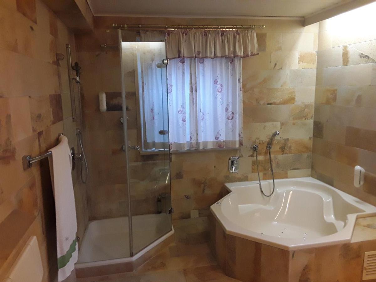 Hotel Feiler Muggendorf  Luaran gambar