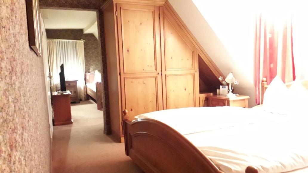 Hotel Feiler Muggendorf  Luaran gambar