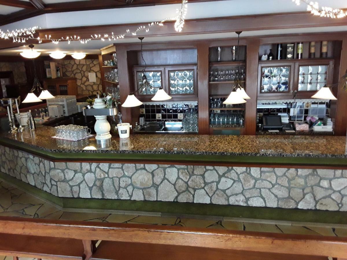 Hotel Feiler Muggendorf  Luaran gambar