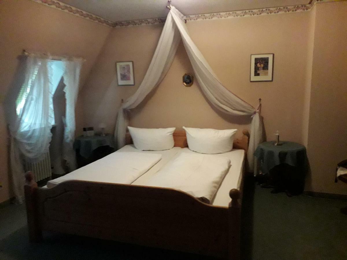 Hotel Feiler Muggendorf  Luaran gambar