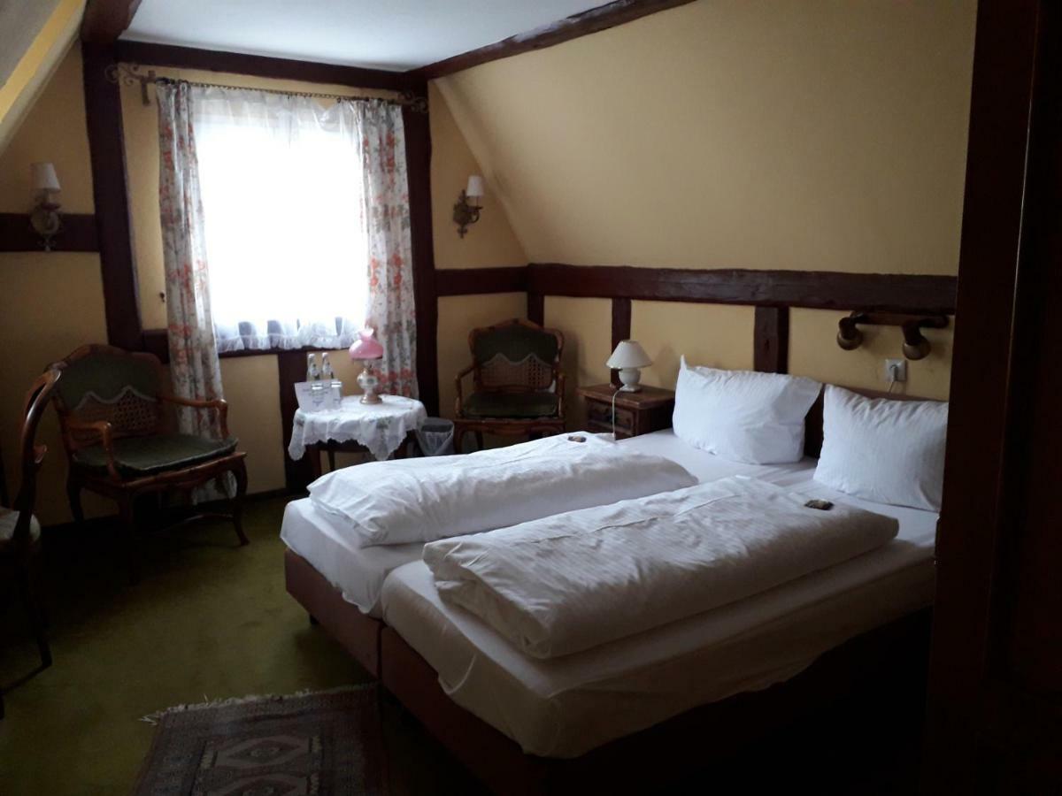 Hotel Feiler Muggendorf  Luaran gambar