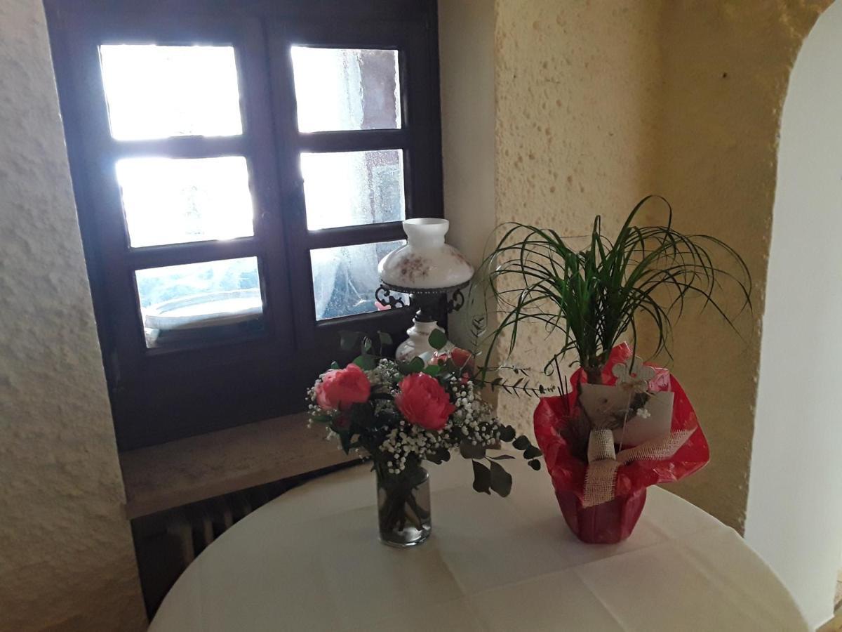 Hotel Feiler Muggendorf  Luaran gambar