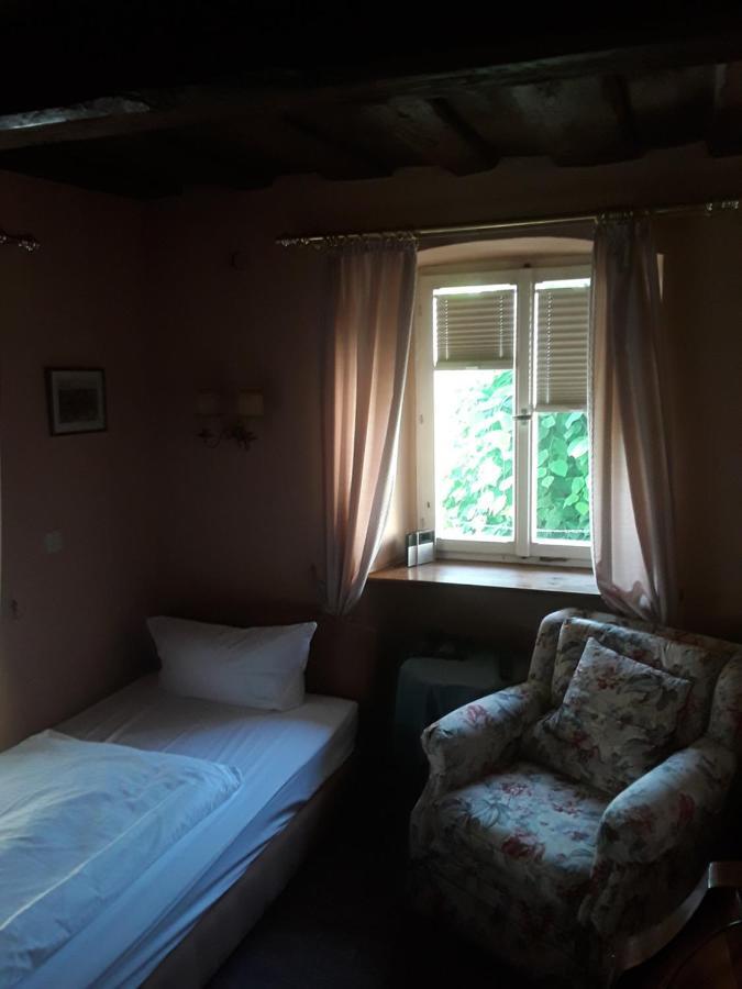 Hotel Feiler Muggendorf  Luaran gambar
