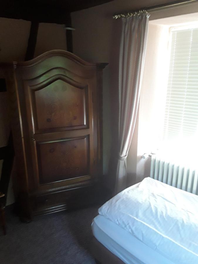 Hotel Feiler Muggendorf  Luaran gambar