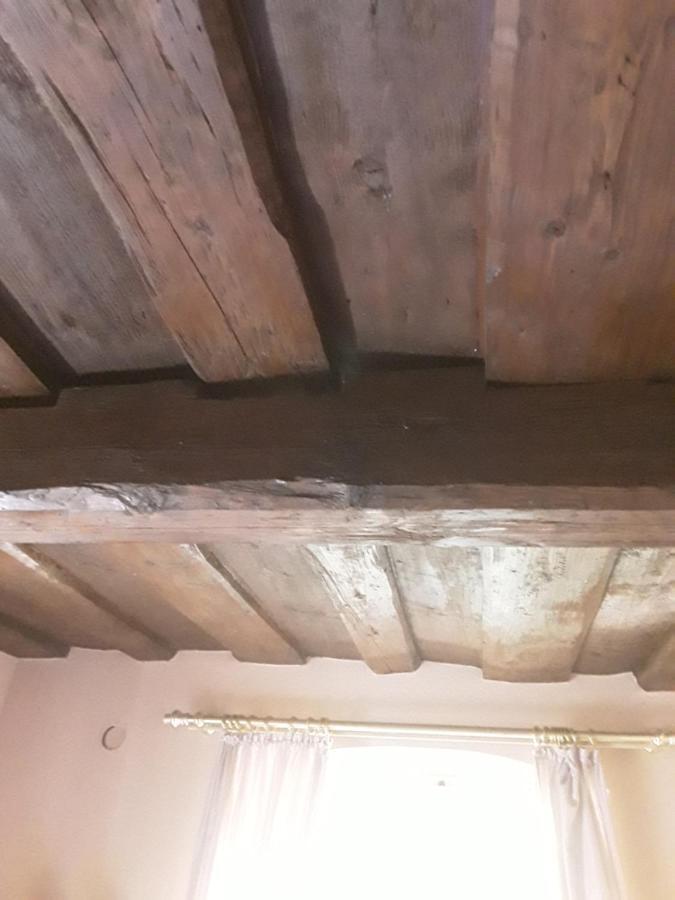 Hotel Feiler Muggendorf  Luaran gambar