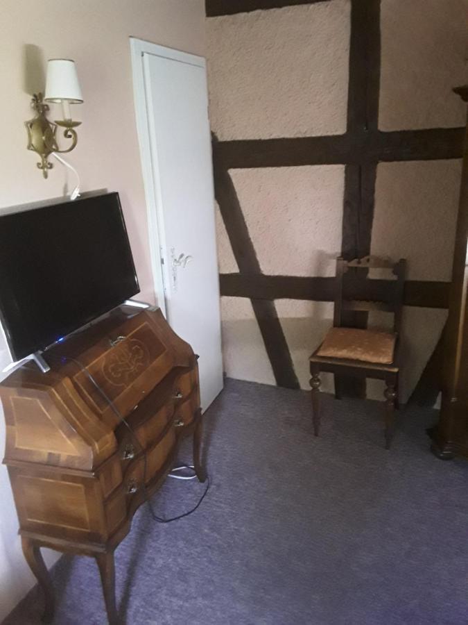 Hotel Feiler Muggendorf  Luaran gambar