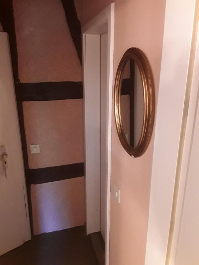 Hotel Feiler Muggendorf  Luaran gambar