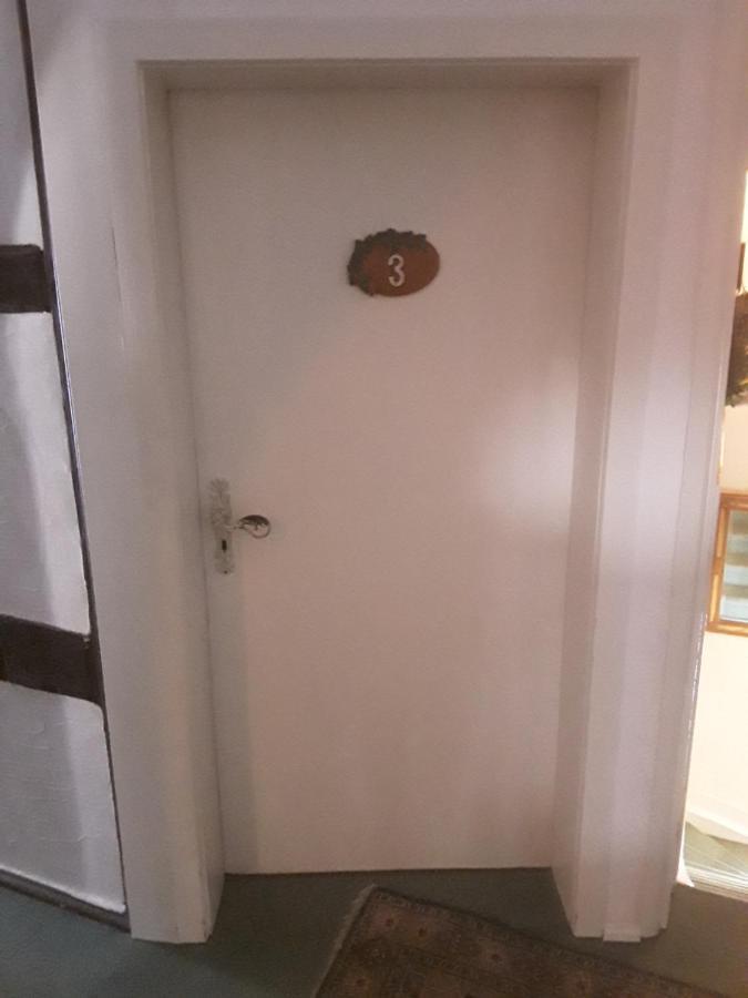 Hotel Feiler Muggendorf  Luaran gambar
